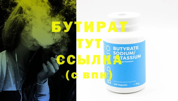 спиды Ельня