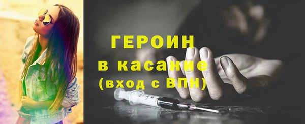 спиды Ельня