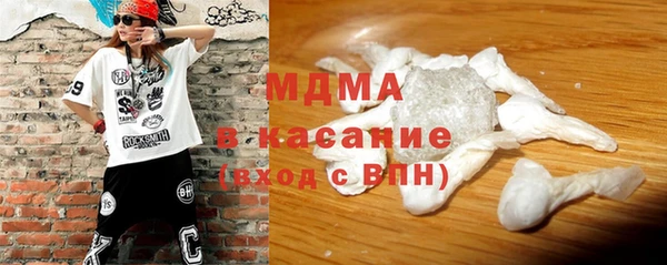спиды Ельня