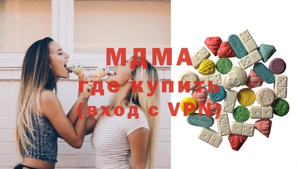 спиды Ельня